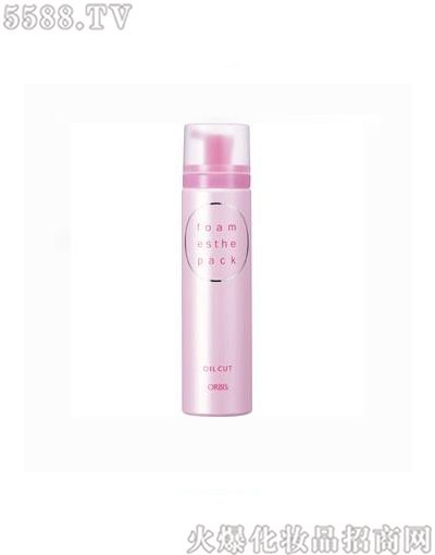 �W��˼���Q(m��o)�����������޹�˾���W��˼����������Ĥ