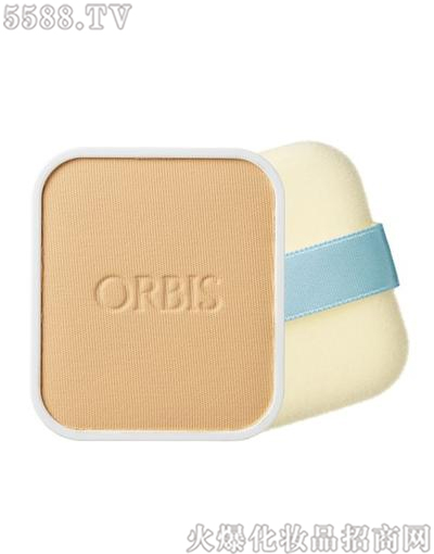 �W��˼���Q(m��o)�����������޹�˾���W��˼�͝h�������о(һ���wɫ)