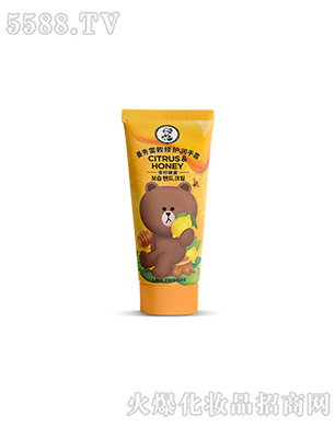 �����׶أ��Ї�(gu��)��ˎ�I(y��)���޹�˾�������׶����o(h��)��(r��n)��˪�㙎����