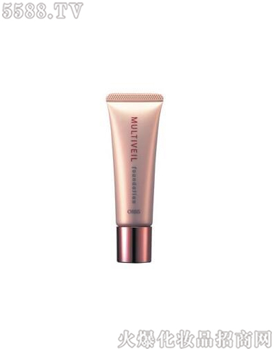 �W��˼���Q(m��o)�����������޹�˾���W��˼������͸����˪