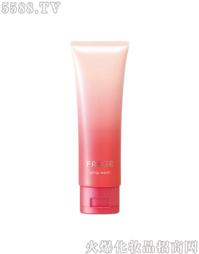 �W��˼���Q�����������޹�˾���W��˼����A������