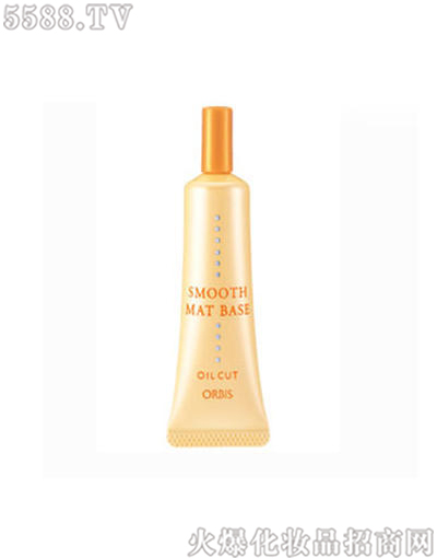 �W��˼���Q(m��o)�����������޹�˾���W��˼ë�����˪