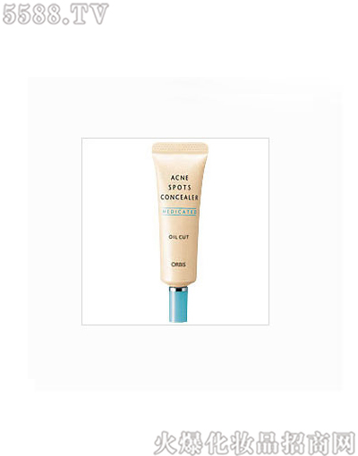 �W��˼���Q(m��o)�����������޹�˾���W��˼����������覸�