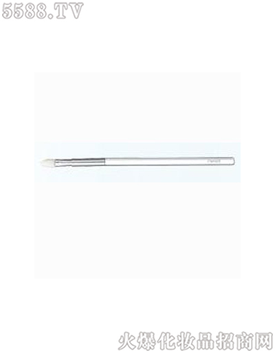 �W��˼���Q(m��o)�����������޹�˾���W��˼���I(y��)��Ӱ��