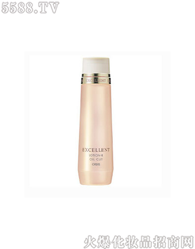 �W��˼���Q(m��o)�����������޹�˾���W��˼�S��(r��n)���ͼ�ԭҺ���̝�(r��n)�ͣ�