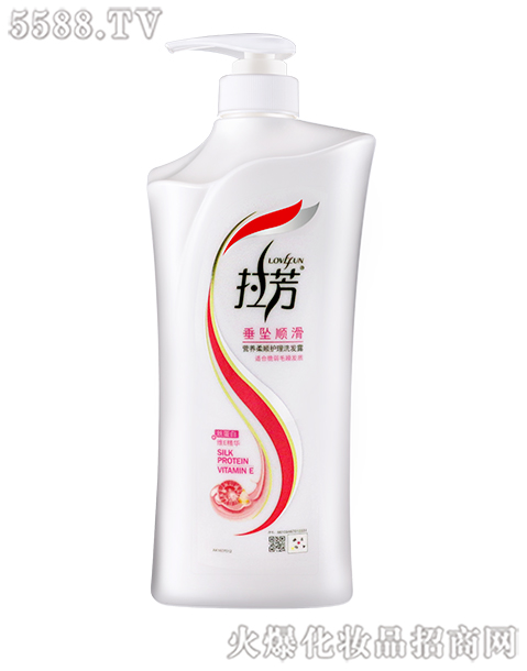 �����һ��ɷ����޹�˾�������I�B(y��ng)���ϴ�l(f��)¶������혻���