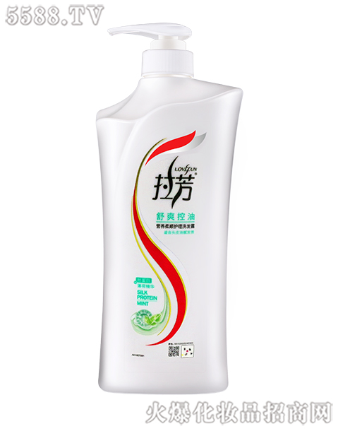 �����һ��ɷ����޹�˾�������I�B(y��ng)���ϴ�l(f��)¶����ˬ���ͣ�