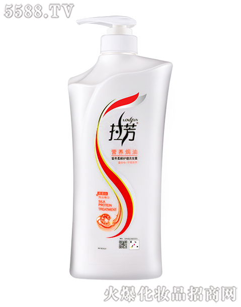 �����һ��ɷ����޹�˾�������I�B(y��ng)���ϴ�l(f��)¶���I�B(y��ng)�h�ͣ�