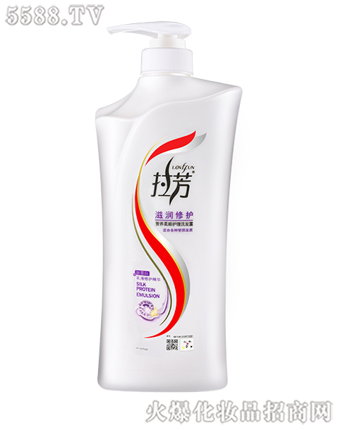 �����һ��ɷ����޹�˾�������I�B(y��ng)���ϴ�l(f��)¶���̝����o(h��)��