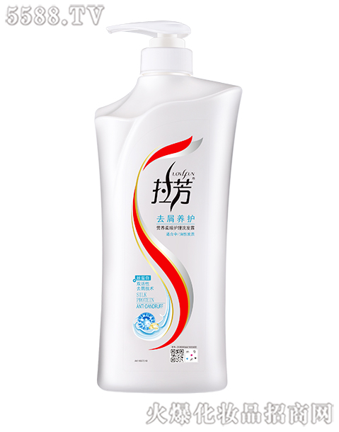 �����һ��ɷ����޹�˾�������I�B(y��ng)���ϴ�l(f��)¶��ȥм�B(y��ng)�o(h��)��