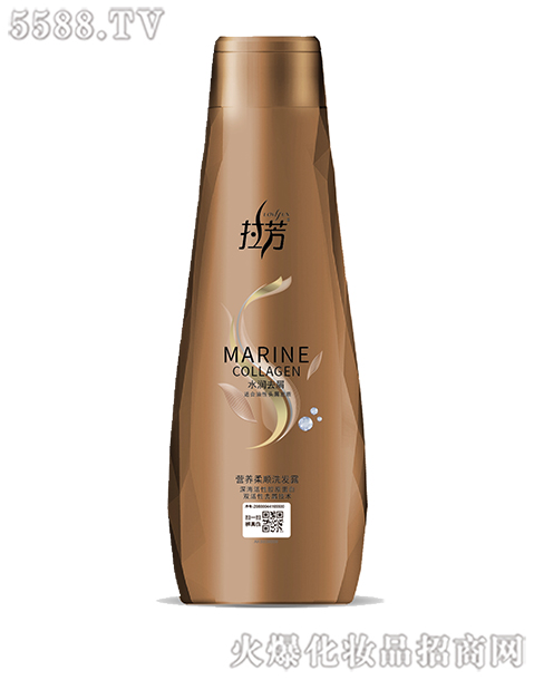 �����һ��ɷ����޹�˾������ˮ��ȥмϴ�l(f��)¶