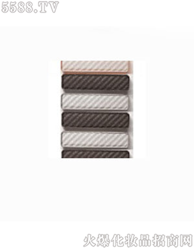 �W��˼���Q(m��o)�����������޹�˾���W��˼��ɫ��Ӱ