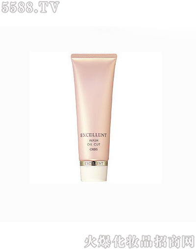 �W��˼���Q�����������޹�˾���W��˼�S��������