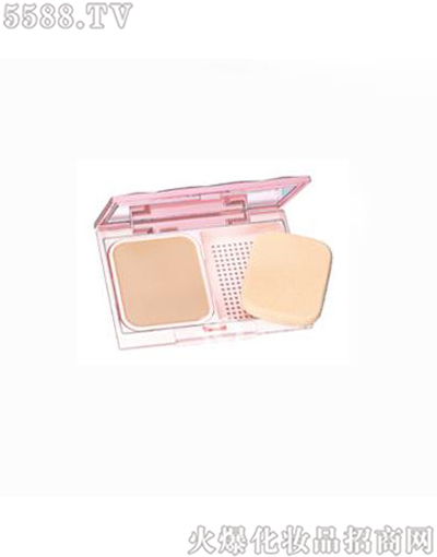 �W��˼���Q(m��o)�����������޹�˾���W��˼�p�����