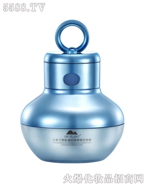 ����ֲ���t(y��)������Ƽ����޹�˾��ֲ���t(y��)��ʯ���m�r�����r(sh��)��Ħ������Ĥ