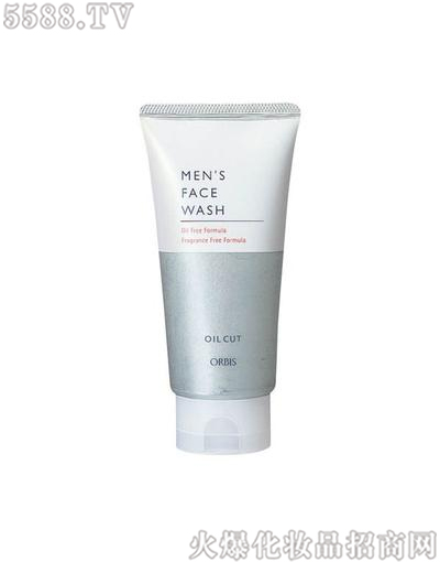 �W��˼���Q�����������޹�˾���W��˼����������