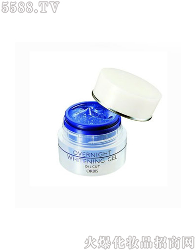 �W��˼���Q(m��o)�����������޹�˾���W��˼����(j��)���A���ם��w��˪