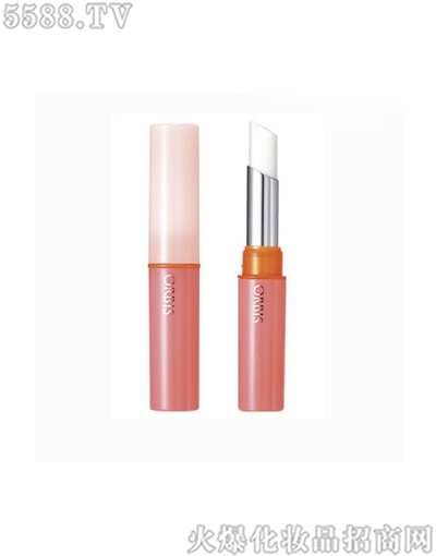 �W��˼���Q(m��o)�����������޹�˾���W��˼��ʝ�(r��n)��˪