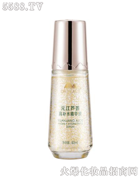 ����ֲ���t(y��)������Ƽ����޹�˾��ֲ���t(y��)��Ԫ���J�C���aˮ���AҺ