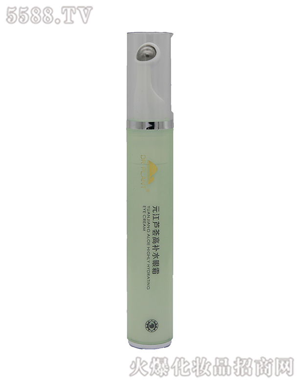 ����ֲ���t(y��)������Ƽ����޹�˾��ֲ���t(y��)��Ԫ���J�C���a(b��)ˮ��˪