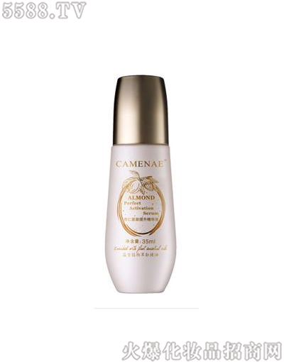 ���Ę����yƷ���޹�˾�����Ę����ʾo���������AҺ