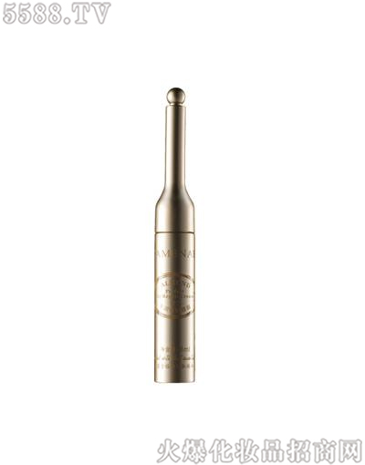 ���Ę�(l��)���yƷ���޹�˾�����Ę�(l��)�����S��(r��n)���o(h��)��֬