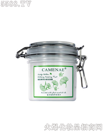 ���Ę�(l��)���yƷ���޹�˾�����Ę�(l��)�y�ӹ��Ͱ���Ĥ