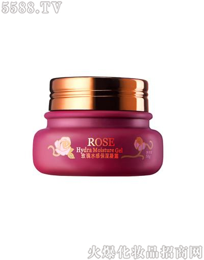 ���Ę�(l��)���yƷ���޹�˾�����Ę�(l��)õ��ˮ�б�����¶