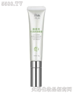 ����ֲ���t(y��)������Ƽ����޹�˾��ֲ���t(y��)�������ˮ���杙��˪