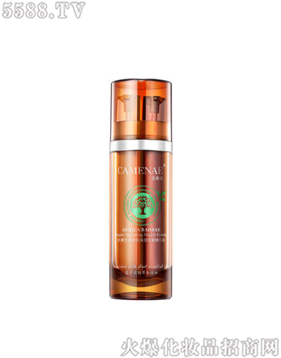 ���Ę�(l��)���yƷ���޹�˾�����Ę�(l��)����������߱����p�ؾ��A��