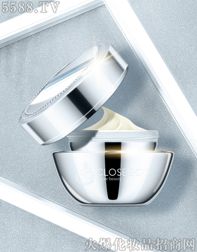 �V�����H������Ƽ����޹�˾���H�ݼ������w���˪