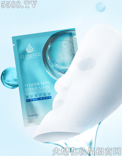 �V�����H������Ƽ����޹�˾���H�����w���o��Ĥ