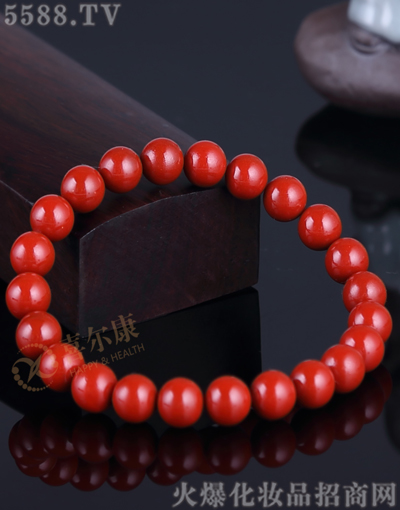 ����ϲ���������Ƽ����޹�˾��ϡ���B(y��ng)����朡�ɺ���t