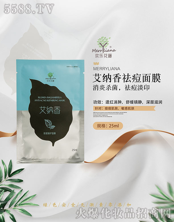 �|��ʡ���B�Кg��(l��)�������Q(m��o)��˾���g��(l��)���ٰ��{�����Ĥ