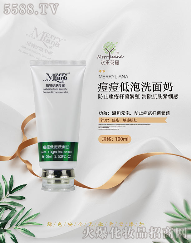 �|��ʡ���B�Кg���������Q��˾���g�����ٶ�������ϴ����