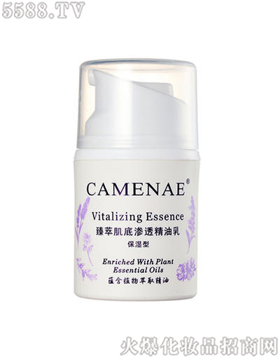 ���Ę�(l��)���yƷ���޹�˾�����Ę�(l��)���ͼ��םB͸������