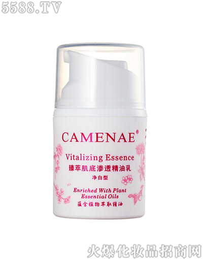 ���Ę����yƷ���޹�˾�����Ę����םB͸�����飨�����ͣ�