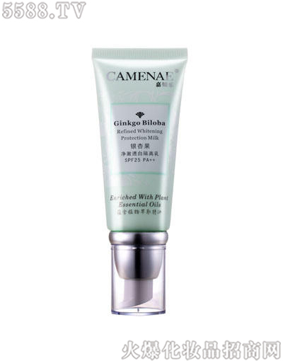 ���Ę�(l��)���yƷ���޹�˾�����Ę�(l��)�y�ӹ�����͸�׸��x��