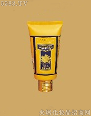 ���Ę����yƷ���޹�˾�����Ę����ʲ�������w���