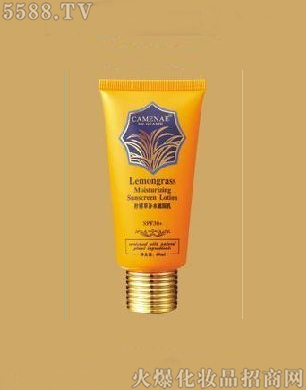 ���Ę�(l��)���yƷ���޹�˾�����Ę�(l��)���ʲ����(y��ng)���Һ