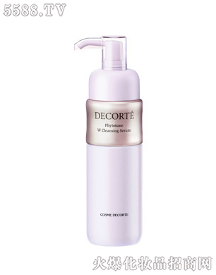 �߽z���yƷ���޹�˾������ֲ����퍝��w���AҺ