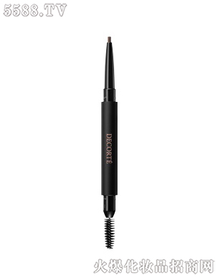 �߽z���yƷ���޹�˾������ԭɫ����ü�P