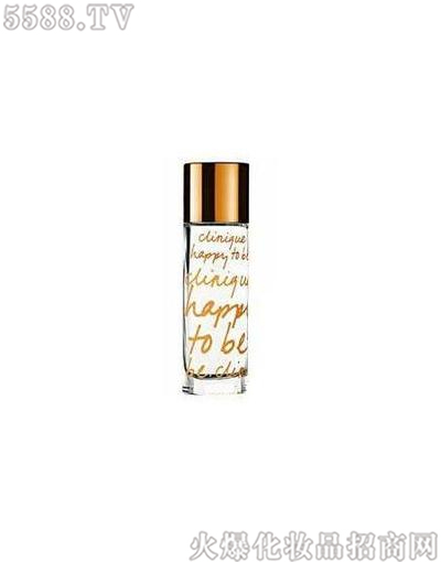 �V�ݖ|��I(y��)���Q(m��o)���޹�˾��ٻ��HAPPYTOBE�㾫���F