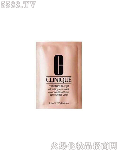 �V�ݖ|��I(y��)���Q���޹�˾��ٻ��ˮ�۱�����ˬ��Ĥ