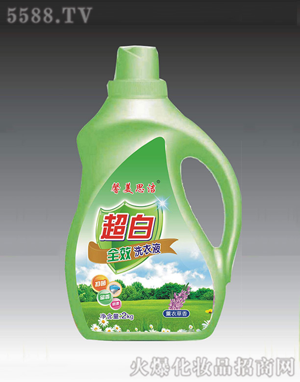 ɽ�|�����ջ����޹�˾��ܰ��˼������ȫЧϴ��Һ