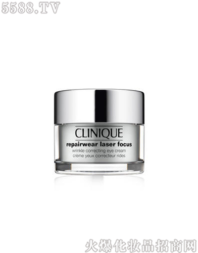 �V�ݖ|��I(y��)���Q(m��o)���޹�˾��ٻ�̟�������������˪