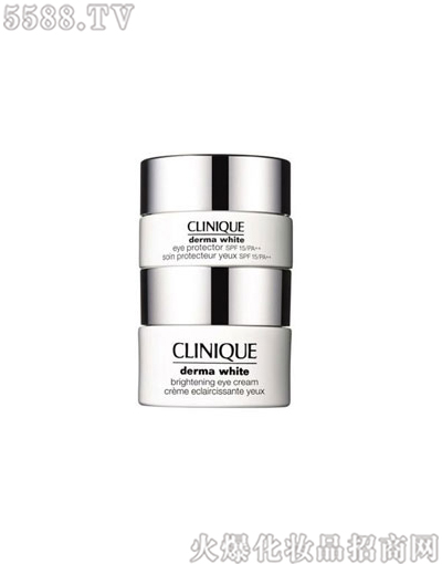 �V�ݖ|��I(y��)���Q(m��o)���޹�˾��ٻ�̳����۰׾��������p����˪SPF15