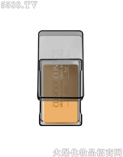 �V�ݖ|��I(y��)���Q(m��o)���޹�˾��ٻ����ʿ������