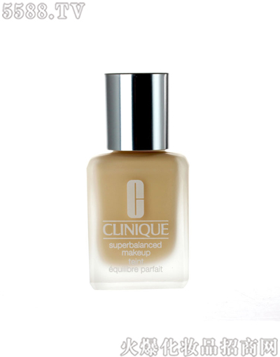 �V�ݖ|��I(y��)���Q(m��o)���޹�˾��ٻ�̾���۵�