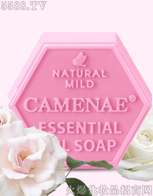 ���Ę�(l��)���yƷ���޹�˾�����Ę�(l��)õ�����Z(y��)��������